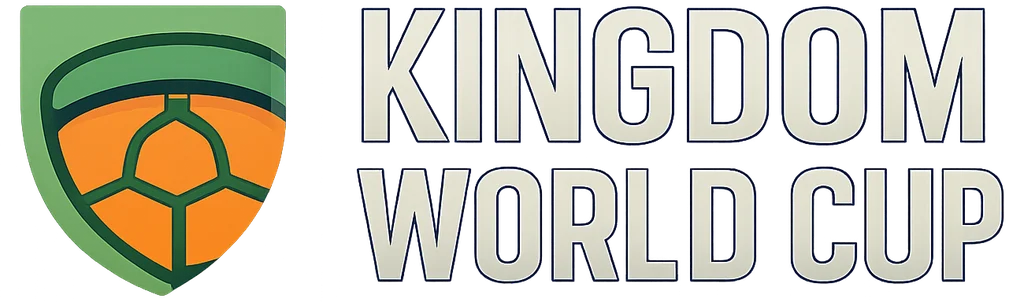 Kingdom World Cup